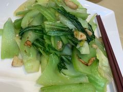 -小北江河鲜(新城店)