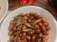 -小粤楼·怀旧粤菜(万辉国际广场店)