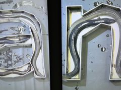 -金泽21世纪美术馆