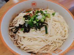 -陈家生煎(三坊七巷店)