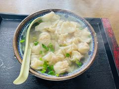 -老山塘点心店(胥江店)