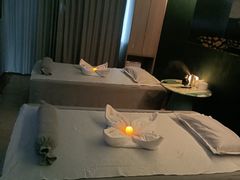 -扬州三韵足道会馆(中银店)