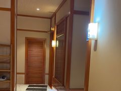 -汤泉良子(马连道店)