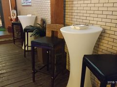 -雪茄客PURAVIDA俱乐部(上海店)