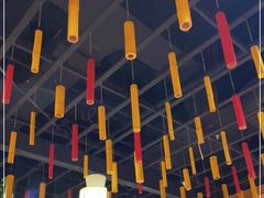 -西安印象(外滩店)
