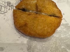 -唐山宴百姓府邸院落中餐