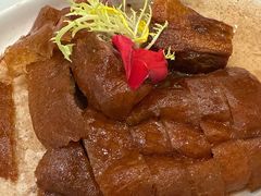 -新兴家喻酒家·羊城名宴(昌岗店)