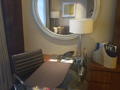 -太原凯宾斯基饭店