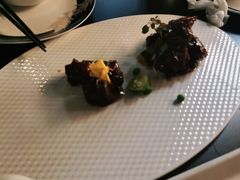 -凤凰湘语·湘粤鲜融(浦东旗舰店)