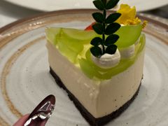-Mogul Eatery·大亨餐酒馆