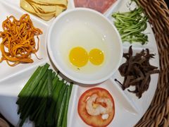 -状元王过桥米线(黄埔至泰广场店)