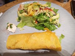 -Moka Bros 摩卡站(西单大悦城店)