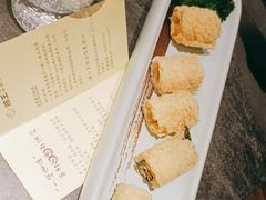 -捞王猪肚鸡火锅(金华义乌之心店)