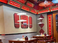 -蜀香格格•剁椒鱼头(龙西店)