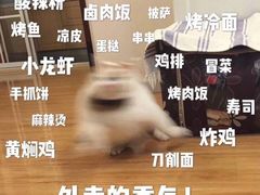 -涌上外婆桥(慈溪店)