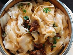 -黄但记老店·陈村粉食府