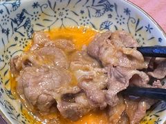 -晴季寿司(红旗街万达店)