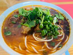 -袁妈红豆汤(重庆总店)
