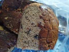 -五道口枣糕王(成府路店)