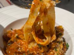 -Primo·丽莫意大利窑烤披萨