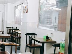 大堂-福建千里香馄饨馆(淠河路店)