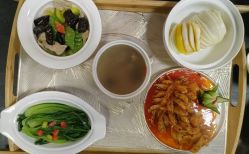 -东方爱堡国际母婴会所(廊坊首店广阳店)