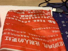 -虎头炸·潮汕南乳炸鸡(丽湾大厦店)