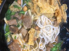 牛腩螺蛳粉-为为螺蛳粉(皇庭广场店)