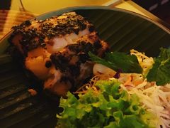 -CYCLO(158坊店)