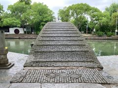 -金泽古镇