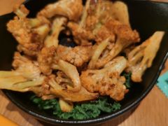 -乐凯撒披萨(海岸城店)