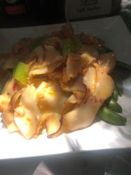 -格乐利雅婚礼艺术中心(南外滩店)