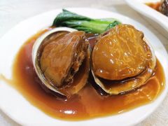 -有腥气私房菜·寻味顺德