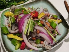 -蛙蛙叫·干锅年代(钻石广场店)