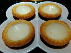 -味可道美食坊(福基路店)