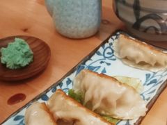 日式煎饺-TORO MaKi 寿司·日料(华创店)