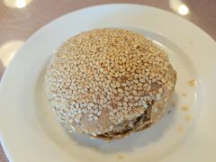 -烤肉宛饭庄(北新桥店)