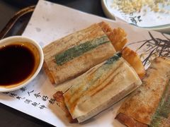 -皇饭儿·王润兴酒楼(河坊街店)