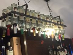 -里堂派对·独栋团建聚会小院轰趴馆(三圣乡店)