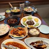 一口酥烂红烧肉的幸福