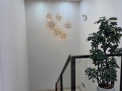 -牙博士口腔品牌连锁(昆山城区店)