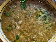-兄弟俩老李家牛肉汤(总店)