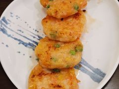 -新旺茶餐厅(嘉里城店)