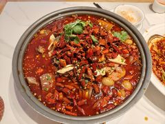 -将军府·鸡毛店(武侯祠店)