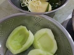 -重庆特色冷锅鱼(武大店)
