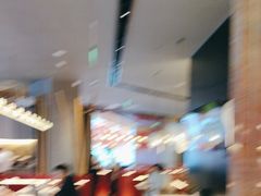 -茅庐毛血旺(烟台大悦城店)