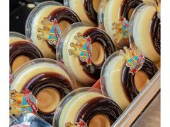 -85度C(广州东银广场店)