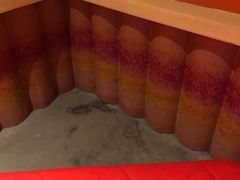 -欢乐糖果KTV(长江店)