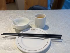 -北京全聚德(方庄店)