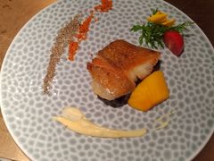 -牛将军•涮肉•烤肉(北京王府井·故宫店)